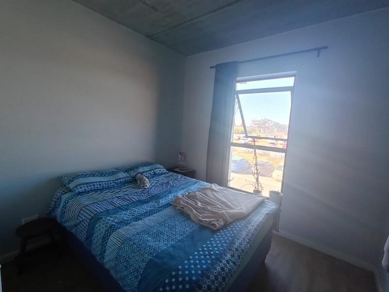 2 Bedroom Property for Sale in Pinelands Western Cape